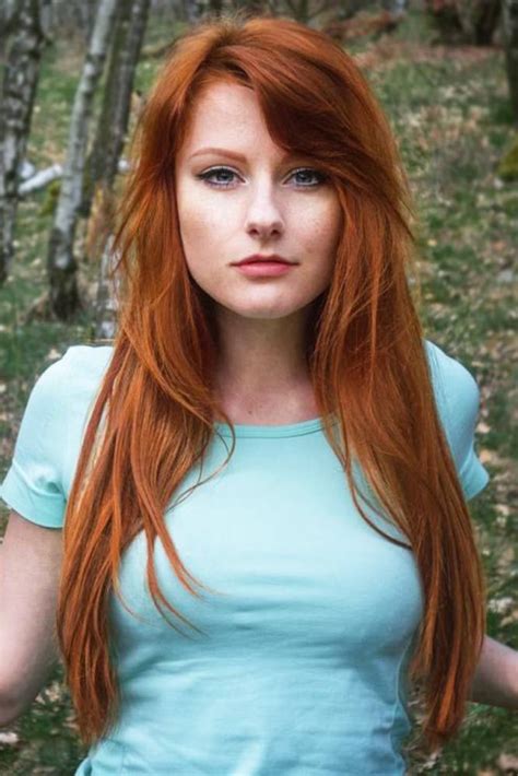 Redhead Pussy. . Hot nude red hair